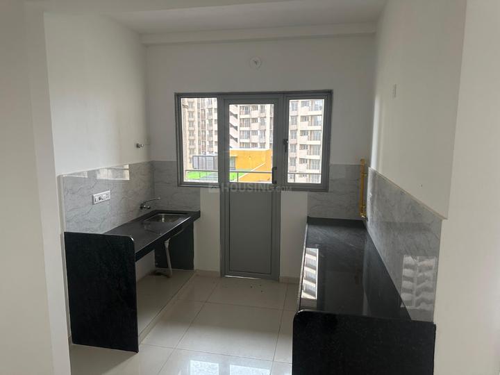 Adani Aster Neo Main Image 1