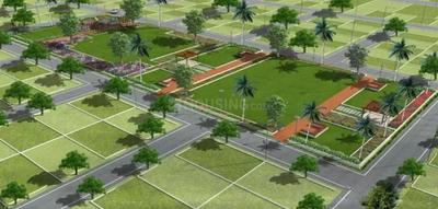 Radian Silicon Park Plot View 3