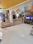 Sagar D Wisteria Park Main Image 1