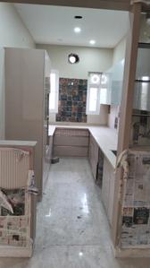 3 BHK Independent Builder Floor