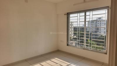 4 BHK Flat