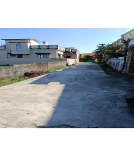 Haripur Plot View 2