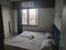 Velox Realtors Bedroom 2