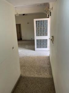 Hall Image of 1800 Sq.ft 2.5 BHK Apartment / Flat for sale in Sector 29 Noida for Rs. 22000000