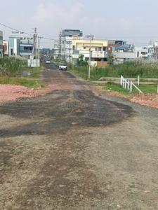 Image of 1000 Sq.ft 2 BHK Independent House for sale in Vemagiri, Rajahmundry for Rs. 6333000