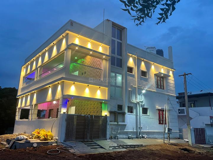 Vedasandur More Images 1