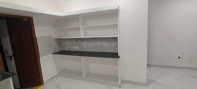 Kitchen Image of 1330 Sq.ft 2 BHK Apartment / Flat for sale in Poranki Rural Vijayawada for Rs. 6000000