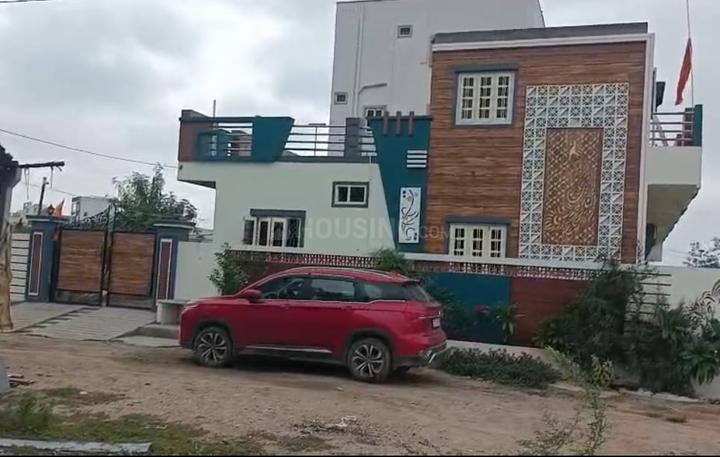 Thorrur Main Image 1