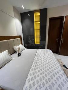Bedroom Image of Flora homes  in Sector 38, Gurgaon