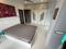 Sen Nagar, Santacruz East Bedroom 3