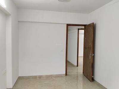 Bedroom Image of 2500 Sq.ft 2.5 BHK Apartment / Flat for sale in Acme Aditya Greens, Chandkheda Ahmedabad for Rs. 7000000