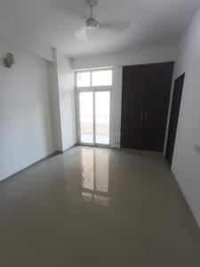 Bedroom Image of 1415 Sq.ft 3 BHK Apartment / Flat for sale in Rishabh Cloud 9 Towers, Vaishali Ghaziabad for Rs. 15500000