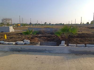 Image of 150 Sq.ft Residential Plot / Land for sale in Kandi, Sangareddy for Rs. 3750000