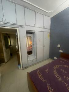 Bedroom Image of 1100 Sq.ft 2 BHK Apartment / Flat for sale in Sector 47 Chandigarh for Rs. 22500000