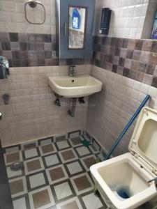 Image of 660 Sq.ft 2 BHK Builder Floor for sale in Malviya Nagar, New Delhi for Rs. 13000000