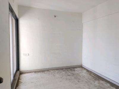 Bedroom Image of 1165 Sq.ft 2 BHK Apartment / Flat for sale in Tapovan Aura, Ulwe Navi Mumbai for Rs. 11500000