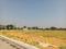 Ghatkesar Plot View 2