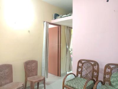 Living Room Image of 774 Sq.ft 2 BHK Apartment / Flat for sale in Bela Housing Complex, Bhatenda Kolkata for Rs. 3400000