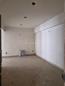 Hall Image of 1750 Sq.ft 3 BHK Apartment / Flat for sale in Danapur Patna for Rs. 12500000