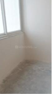 Bedroom Image of 1524 Sq.ft 3 BHK Apartment / Flat for sale in Rohan Ekanta by Rohan Builders (I) Pvt Ltd, Varthur Bengaluru for Rs. 17500000