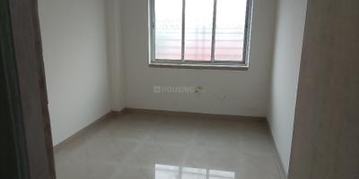 Bedroom Image of 750 Sq.ft 2 BHK Apartment / Flat for sale in Narendrapur Kolkata for Rs. 2850000