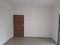 Living Room Image of 496 Sq.ft 1 BHK Apartment / Flat for sale in Moshi Pune for Rs. 3100000