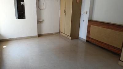 Bedroom Image of 1480 Sq.ft 3 BHK Apartment / Flat for sale in Blue Orbit, Malad West Mumbai for Rs. 28500000