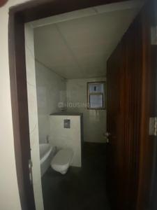 Image of 2987 Sq.ft 4 BHK Apartment / Flat for sale in Rajarajeshware Parasmani Regency, Jayanagar, Bengaluru for Rs. 50000002