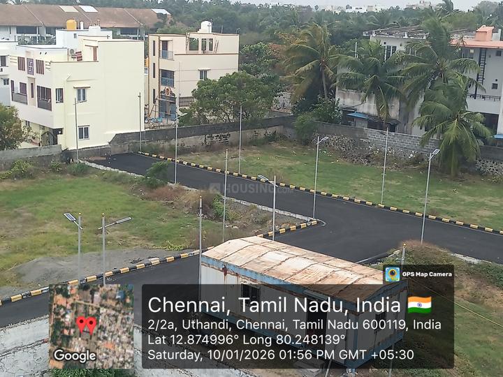 Kanathur, Uthandi Main Image 1