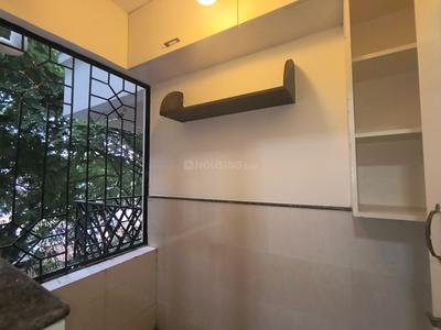 Balcony Image of 1300 Sq.ft 2 BHK Apartment / Flat for sale in Raja Prakruthi Phase 2, Jayanagar Bengaluru for Rs. 19100000