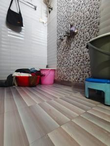 Image of 725 Sq.ft 1 BHK Apartment / Flat for sale in Kalwa, Thane for Rs. 9500000