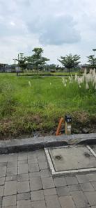 Image of 750 Sq.ft Residential Plot / Land for sale in Sky Green City, Bada Bangarda, Indore for Rs. 3500000