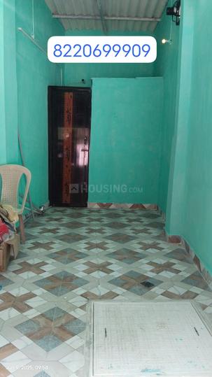 Ranganathan Garden, Anna Nagar Main Image 1