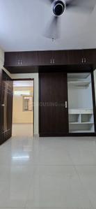 Hall Image of 903 Sq.ft 2 BHK Apartment / Flat for sale in Sarjapur Bengaluru for Rs. 5900000