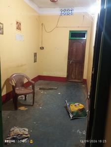 Hall Image of 1620 Sq.ft 2 BHK Independent House for sale in Brahmapalli Brahmapur for Rs. 4700000