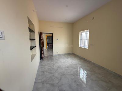 Hall Image of 650 Sq.ft 2 BHK Independent House for sale in Annur Coimbatore for Rs. 2700000
