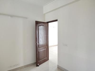 Bedroom Image of 1530 Sq.ft 3 BHK Apartment / Flat for rent in CGEWHO Kendriya Vihar, Phi II Greater Noida for Rs. 30000