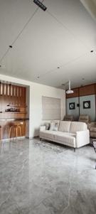 Bedroom Image of 2500 Sq.ft 4 BHK Villa for sale in Vraj Gokulesh Greens, Atladara Vadodara for Rs. 16500000