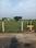 Palavoyal, Red Hills Plot View 2