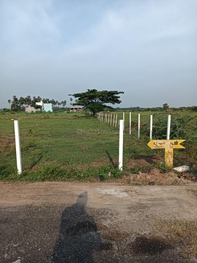 Urapakkam Main Image 1