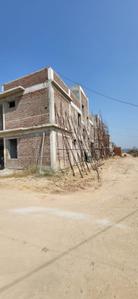 Image of 3200 Sq.ft 4 BHK Villa for sale in Velimela, Sangareddy for Rs. 32000000