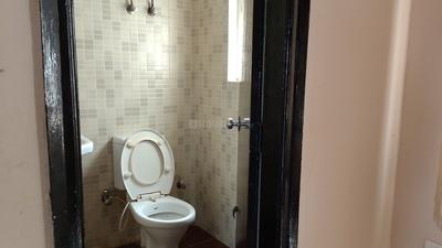 Image of 1675 Sq.ft 3 BHK Apartment / Flat for sale in Orris Aster Court, Sector 85, Gurgaon for Rs. 14700000