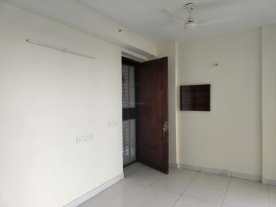 Living Room Image of 1350 Sq.ft 3 BHK Apartment / Flat for sale in Amrapali Heartbeat City IV, Sector 107 Noida for Rs. 15000000