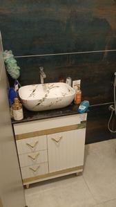 Image of 1900 Sq.ft 3 BHK Independent House for rent in Girdharipura, Jaipur for Rs. 45000