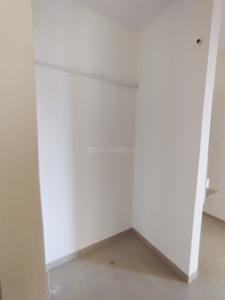 Hall Image of 1795 Sq.ft 3 BHK Apartment / Flat for sale in Raghuvir Spectrum, Bhimrad Surat for Rs. 8600000