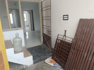 Living Room Image of 770 Sq.ft 2 BHK Independent House for sale in Manali New Town Chennai for Rs. 5500000