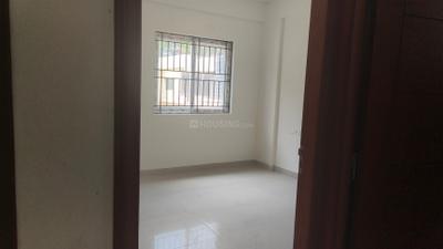 Bedroom Image of 1477 Sq.ft 3 BHK Apartment / Flat for sale in Horamavu Bengaluru for Rs. 10000000