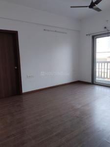 Bedroom Image of 1200 Sq.ft 3 BHK Apartment / Flat for rent in New Alkapuri Vadodara for Rs. 27000