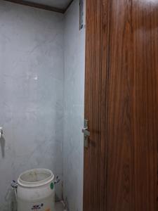 Bedroom One Image of 1950 Sq.ft 4 BHK Apartment / Flat for sale in First Golden Residency by First Villa LLP, Sector 104 Noida for Rs. 9000000