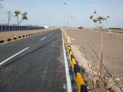 Image of 1200 Sq.ft Residential Plot / Land for sale in Tirumangalam, Madurai for Rs. 2028000